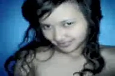 ABG Capek Habis Ngewe Istirahat Lemas