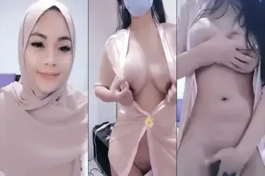 Bokep Citra Ukhti Viral Skandal Terbaru