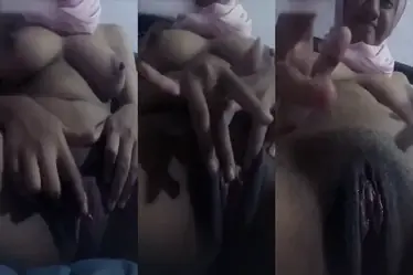 Bokep Jilbab Tembem Main Ganas Goyang Liar