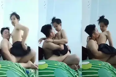Bokep Kakak Adik Hubungan Intim ABG