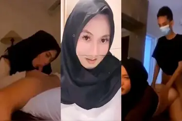 Drama Kamar Kosan Dipaksa Beraksi Liar