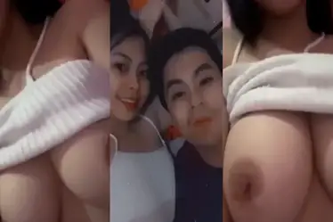 Mega Skandal Viral Ngentot Indo Montok Brutal