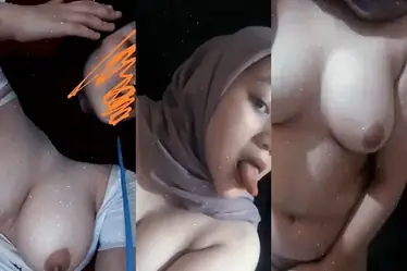 Msbreewc Viral Onlyfans Original Terbaru 2026